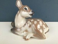 Vintage royal copenhagen for sale  NORTHAMPTON