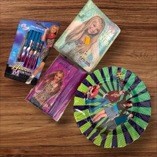 album hannah montana comprar usado album hannah montana comprar usado Enviando para Brazil