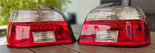 bmw e39 led gebraucht kaufen bmw e39 led gebraucht kaufen Blieskastel