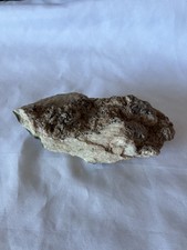 Dolomit byrit stollen gebraucht kaufen  Riedstadt