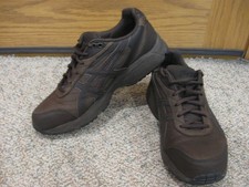 Men asics q02aj for sale  Omaha