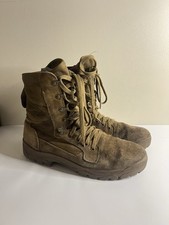 Garmont tactical bifida for sale  Virginia Beach