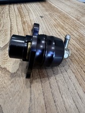 Turbosmart blow valve. for sale  BEVERLEY