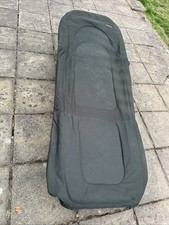 Wychwood carp fishing for sale  CHESTERFIELD