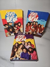 Y2k vintage saved for sale  SUNDERLAND