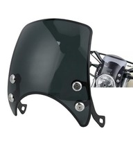 Motorcycle headlight fairing for sale  OLDHAM
