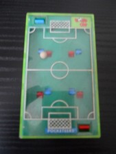 Tomy pocketeer cup for sale  AMERSHAM