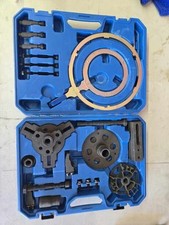 Usado, Kit de ferramentas instalador removedor DPTOOL comprar usado  Enviando para Brazil