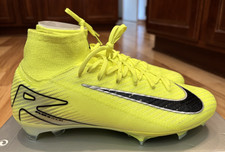 Nike zoom superfly for sale  Johnson Creek