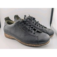 Simple planet walkers for sale  Pittsburgh