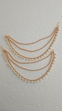 Indian jewellery sale for sale  SOLIHULL