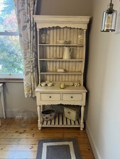 Gorgeous vintage shabby for sale  LIVERPOOL