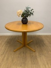 Laurita larsen mid for sale  WIMBORNE