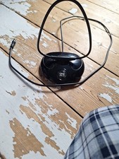 One sv9021 unamplified for sale  OLDBURY