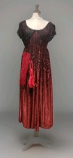 Gorgeous red black for sale  KEIGHLEY