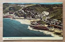 woolacombe for sale woolacombe for sale  WISBECH