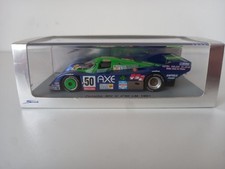 Porsche 962 almeras d'occasion Porsche 962 almeras d'occasion  Le Mans