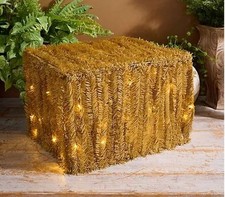 Hay harvest outdoor for sale  Somerset