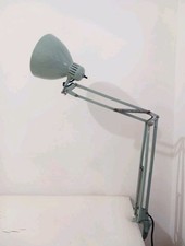 Lampada pantografo naska usato Lampada pantografo naska usato  Roma