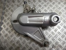 Bmw 1100 endantrieb gebraucht kaufen  Bad Honnef
