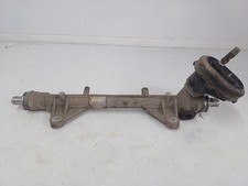 Renault clio 899cc for sale  NEWCASTLE UPON TYNE