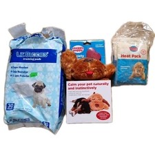 Puppy care package for sale  Pico Rivera