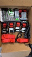 Rhino usa ratchet for sale  Houston