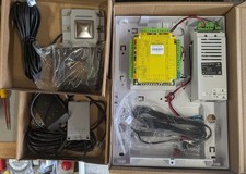 paxton net2 for sale paxton net2 for sale LEEDS