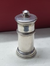 Peugeot freres plated for sale  WOKING