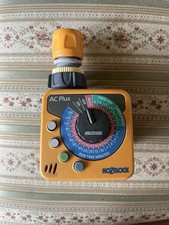 Hozelock plus automatic for sale  EDGWARE