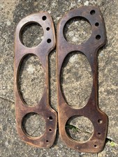 wolseley 1500 for sale wolseley 1500 for sale RAYLEIGH