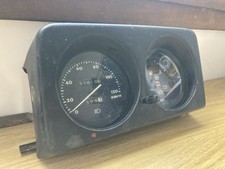 Suzuki 410 speedometer d'occasion  Expédié en Belgium