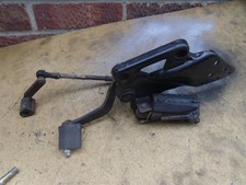 lexmoto xtr for sale  IPSWICH