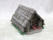 28mm ancients dark for sale  WOLVERHAMPTON