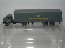 koffer bahn gebraucht kaufen  Auetal