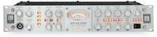 Avalon vt737sp class for sale  Middletown
