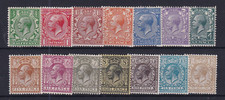 1912 royal cypher for sale  BRIDLINGTON