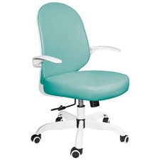 Swivel study desk for sale  Gwynn Oak