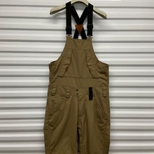 Dakine snow pant for sale  Portland