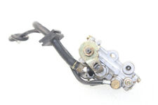 Pompe huile suzuki d'occasion  Bohain-en-Vermandois