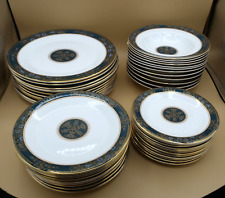 Royal doulton fine for sale  Pompano Beach