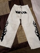 Y2k jeans hose gebraucht kaufen  Langenhagen