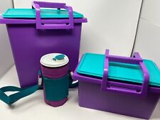 Tupperware hostess beach for sale  Sartell
