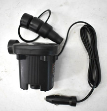 Electric air pump for sale  Kansas City