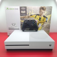 Microsoft xbox one usato  Varese