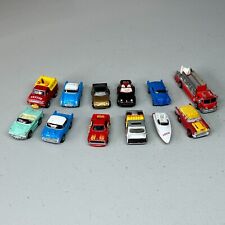 Vintage micro machines for sale  BRISTOL