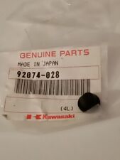 Kawasaki 92074 028 for sale  ABERDEEN