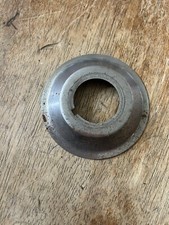 Rover p5b timing for sale  NORTHWICH