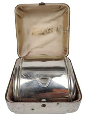 Twinplex safety razor for sale  Rapid City