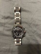 Tag heuer carrera for sale  Urbandale